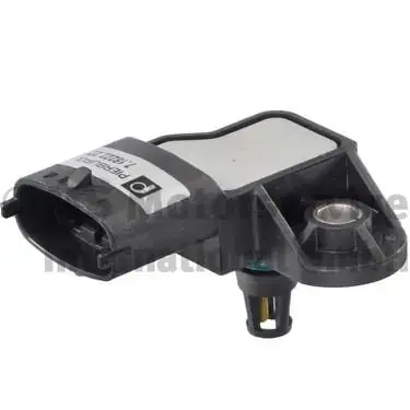 Датчик тиску наддува Opel Astra/Vectra C 1.9-2.2CDTI/DTI 02-10 7.18222.27.0 PIERBURG 7-18222-27-0 (фото 1)