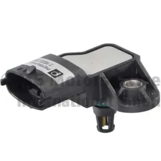 Датчик тиску наддува Opel Astra/Vectra C 1.9-2.2CDTI/DTI 02-10 7.18222.27.0 PIERBURG 7-18222-27-0