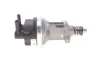 Насос паливний Peugeot 305 1.6 82-92 7.21765.50.0 PIERBURG 7-21765-50-0 (фото 4)