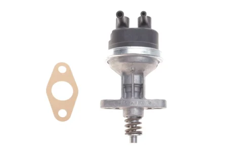 Насос паливний Peugeot 305 1.6 82-92 7.21765.50.0 PIERBURG 7-21765-50-0