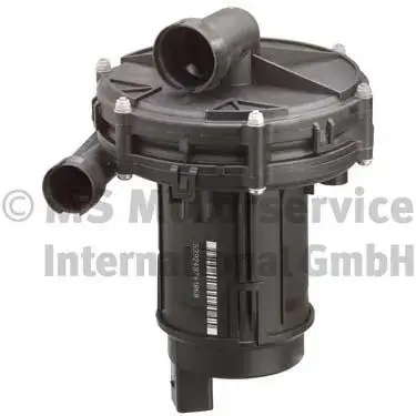 Насос додаткового повітря VW Golf IV/Passat 96-05 7.21851.31.0 PIERBURG 7-21851-31-0 (фото 1)