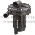 Насос додаткового повітря VW Golf IV/Passat 96-05 7.21851.31.0 PIERBURG 7-21851-31-0 (фото 1)