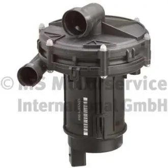 Насос додаткового повітря VW Golf IV/Passat 96-05 7.21851.31.0 PIERBURG 7-21851-31-0