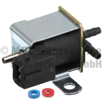 Клапан електромагнітний VW, SKODA, AUDI, SEAT, FORD (вир-во Pierburg) PIERBURG 7-21895-55-0