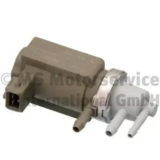 Клапан управління турбіни Audi A6/A8 2.5 TDI 97-05 7.21903.49.0 PIERBURG 7-21903-49-0