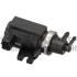Електропневматичний перетворювач тиску FORD, VW, SKODA, AUDI, SEAT (вир-во Pierburg) PIERBURG 7-21903-70-0 (фото 1)