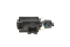 Клапан управління турбіни BMW 3 (E36)/5 (E39)/Land Rover Freelander/Range Rover/Opel Omega 91-12 7.21903.73.0 PIERBURG 7-21903-73-0 (фото 3)