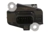Витратомір повітря Ford Focus 1.6 04-12 7.22184.23.0 PIERBURG 7-22184-23-0 (фото 2)