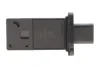 Витратомір повітря Citroen Jumper/Ford Transit 2.2HDI/2.4TDCI 02- 7.22184.24.0 PIERBURG 7-22184-24-0 (фото 1)