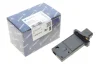 Витратомір повітря Citroen Jumper/Ford Transit 2.2HDI/2.4TDCI 02- 7.22184.24.0 PIERBURG 7-22184-24-0 (фото 2)