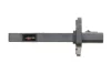 Витратомір повітря Citroen Jumper/Ford Transit 2.2HDI/2.4TDCI 02- 7.22184.24.0 PIERBURG 7-22184-24-0 (фото 3)