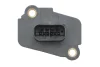 Витратомір повітря Citroen Jumper/Ford Transit 2.2HDI/2.4TDCI 02- 7.22184.24.0 PIERBURG 7-22184-24-0 (фото 4)