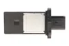 Витратомір повітря Citroen Jumper/Ford Transit 2.2HDI/2.4TDCI 02- 7.22184.24.0 PIERBURG 7-22184-24-0 (фото 5)