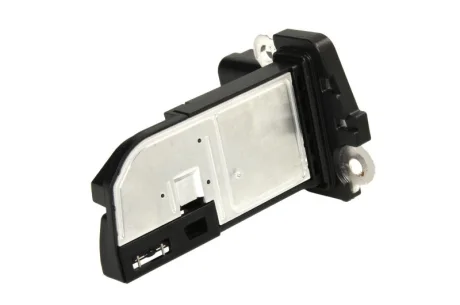 Витратомір повітря Ford Transit Connect 1.6 TDCi 13- 7.22184.25.0 PIERBURG 7-22184-25-0