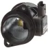 Витратомір повітря Citroen Nemo/Ford Fiesta 1.4TDCi 01- 7.22184.29.0 PIERBURG 7-22184-29-0 (фото 1)