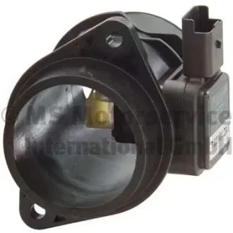 Витратомір повітря Citroen Nemo/Ford Fiesta 1.4TDCi 01- 7.22184.29.0 PIERBURG 7-22184-29-0