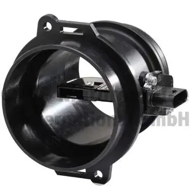 Витратомір повітря Audi A4/A6/Q7/VW Touareg 3.0 TDI V6 02-18 7.22184.39.0 PIERBURG 7-22184-39-0 (фото 1)
