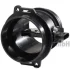 Витратомір повітря Audi A4/A6/Q7/VW Touareg 3.0 TDI V6 02-18 7.22184.39.0 PIERBURG 7-22184-39-0 (фото 1)