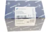 Витратомір повітря BMW 5 (F10)/7 (F01-F04)/X5 (E70)/X6 (E71/E72) 08-16 M57/N57 7.22184.69.0 PIERBURG 7-22184-69-0 (фото 5)