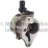 Насос вакуумний Renault Trafic/Opel Vivaro 1.9dCi 01- 7.22389.16.0 PIERBURG 7-22389-16-0 (фото 1)