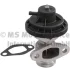 Клапан EGR VW Caddy 2.0SDI 7.22477.10.0 PIERBURG 7-22477-10-0 (фото 1)