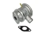 Клапан системи вторинного повітря VW Passat B5/Skoda Superb I 1.8 T 00-08 7.22560.43.0 PIERBURG 7-22560-43-0 (фото 1)