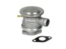 Клапан системи вторинного повітря VW Passat B5/Skoda Superb I 1.8 T 00-08 7.22560.43.0 PIERBURG 7-22560-43-0 (фото 2)