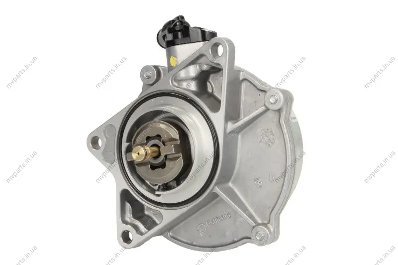 Насос вакуумний Audi/Skoda A4/A6/Suberb 2.5 TDI 00- 7.22608.09.0 PIERBURG 7-22608-09-0 (фото 1)