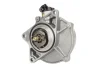 Насос вакуумний Audi/Skoda A4/A6/Suberb 2.5 TDI 00- 7.22608.09.0 PIERBURG 7-22608-09-0 (фото 1)