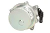 Насос вакуумний Audi/Skoda A4/A6/Suberb 2.5 TDI 00- 7.22608.09.0 PIERBURG 7-22608-09-0 (фото 2)