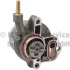 Насос вакуумний Citroen Berlingo/Jumpy/Peugeot Expert/Partner 2.0 HDi 99-11 7.22666.03.0 PIERBURG 7-22666-03-0 (фото 1)