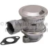 Клапан системи вторинного повітря VW Caddy/Audi A3 1.6 03- 7.22778.96.0 PIERBURG 7-22778-96-0 (фото 1)