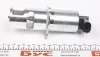 Клапан EGR Renault Trafic 1.9DCI 7.22818.57.0 PIERBURG 7-22818-57-0 (фото 2)