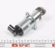 Клапан EGR Renault Trafic 1.9DCI 7.22818.57.0 PIERBURG 7-22818-57-0 (фото 4)