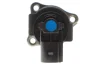 Клапан EGR Renault Trafic 2.5DCI 01 7.22818.59.0 PIERBURG 7-22818-59-0 (фото 3)