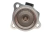 Клапан EGR Renault Trafic 2.5DCI 01 7.22818.59.0 PIERBURG 7-22818-59-0 (фото 4)