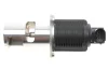 Клапан EGR Renault Trafic 2.5DCI 01 7.22818.59.0 PIERBURG 7-22818-59-0 (фото 5)