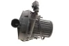 Насос додаткового повітря Audi A4/A6/Q5/Q7 2.8/3.0/3.2 TFSI 07-19 7.22934.57.0 PIERBURG 7-22934-57-0 (фото 4)
