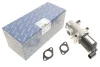 Клапан EGR Fiat Croma/Punto/Opel Astra H/Vectra C 1.9CDTI 04-15 7.22946.38.0 PIERBURG 7-22946-38-0 (фото 1)