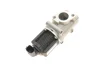 Клапан EGR Fiat Croma/Punto/Opel Astra H/Vectra C 1.9CDTI 04-15 7.22946.38.0 PIERBURG 7-22946-38-0 (фото 2)