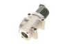 Клапан EGR Fiat Croma/Punto/Opel Astra H/Vectra C 1.9CDTI 04-15 7.22946.38.0 PIERBURG 7-22946-38-0 (фото 3)