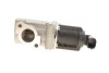 Клапан EGR Fiat Croma/Punto/Opel Astra H/Vectra C 1.9CDTI 04-15 7.22946.38.0 PIERBURG 7-22946-38-0 (фото 4)
