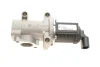 Клапан EGR Fiat Croma/Punto/Opel Astra H/Vectra C 1.9CDTI 04-15 7.22946.38.0 PIERBURG 7-22946-38-0 (фото 5)