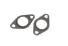 Клапан EGR Fiat Croma/Punto/Opel Astra H/Vectra C 1.9CDTI 04-15 7.22946.38.0 PIERBURG 7-22946-38-0 (фото 6)