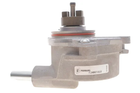 Насос вакуумний MB Sprinter CDI 00-06 7.24807.03.0 PIERBURG 7-24807-03-0