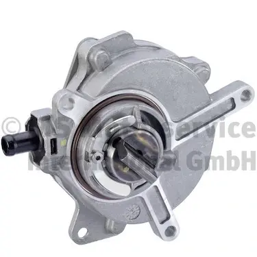 Насос вакуумний VW Golf/Passat 2.0 GTI 04-12 7.24807.20.0 PIERBURG 7-24807-20-0 (фото 1)