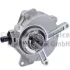 Насос вакуумний VW Golf/Passat 2.0 GTI 04-12 7.24807.20.0 PIERBURG 7-24807-20-0 (фото 1)