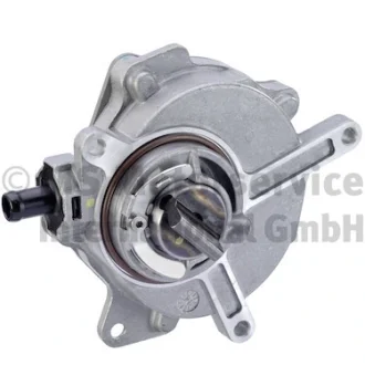 Насос вакуумний VW Golf/Passat 2.0 GTI 04-12 7.24807.20.0 PIERBURG 7-24807-20-0