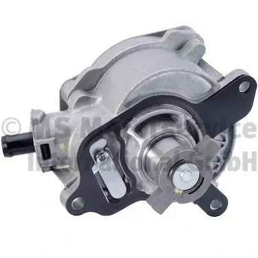 Насос вакуумний VW Jetta 2.5 06-/Audi TT 2.5RS 09-14 7.24807.30.0 PIERBURG 7-24807-30-0 (фото 1)