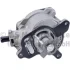 Насос вакуумний VW Jetta 2.5 06-/Audi TT 2.5RS 09-14 7.24807.30.0 PIERBURG 7-24807-30-0 (фото 1)